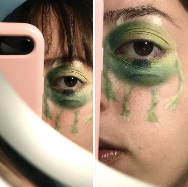 ������� �������� �� ���� (37 ����)