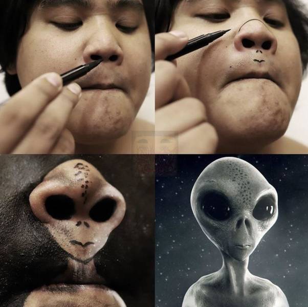 ������� �������� �� ���� (37 ����)