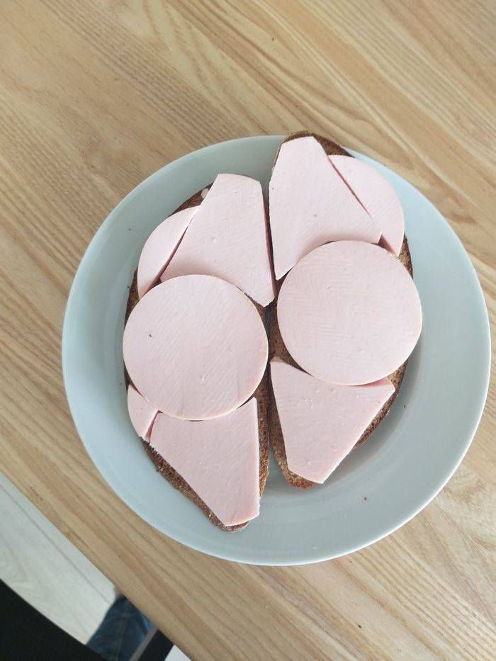 ������� �������� �� ���� (37 ����)