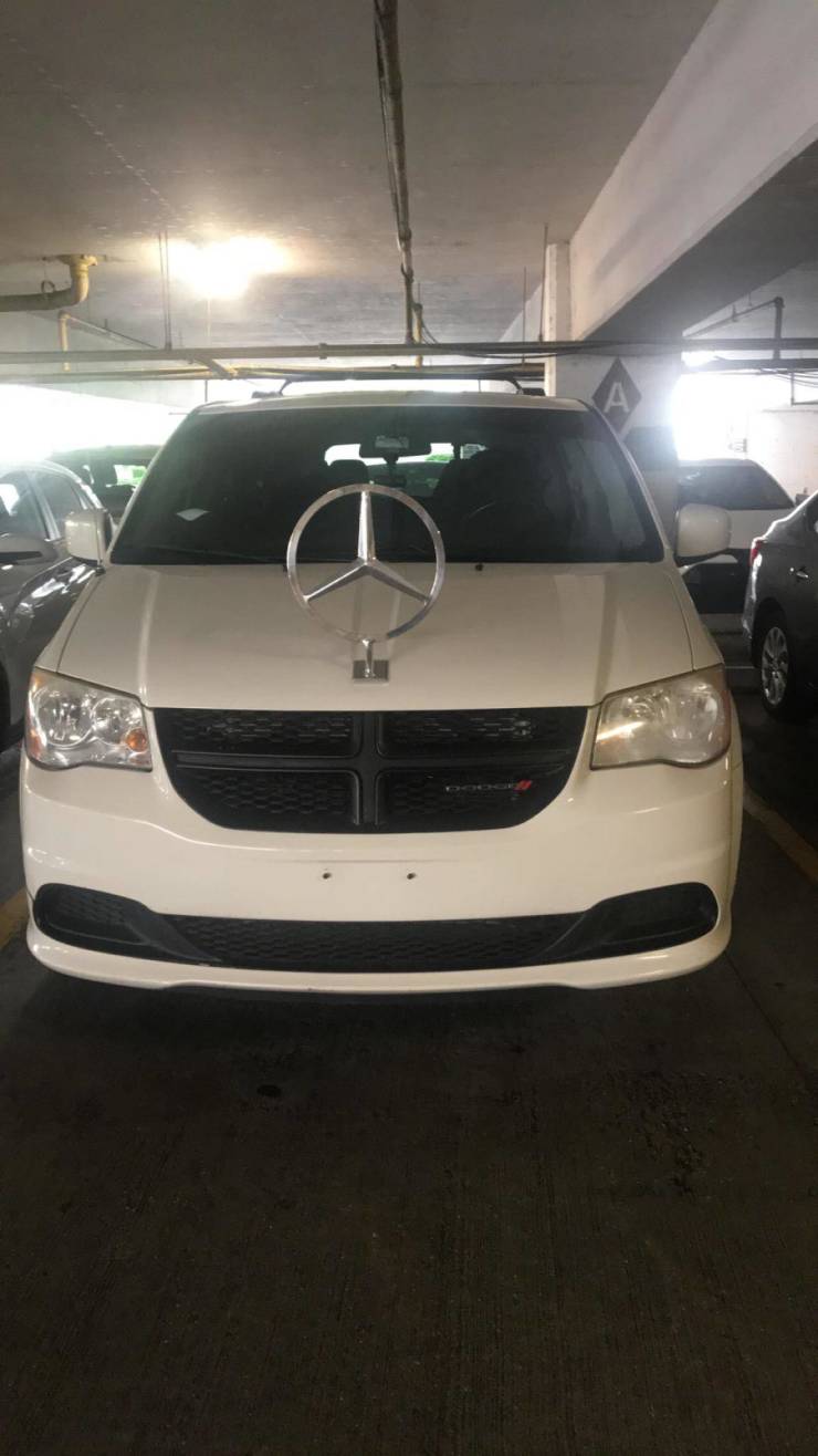 ������� �������� �� ���� (37 ����)