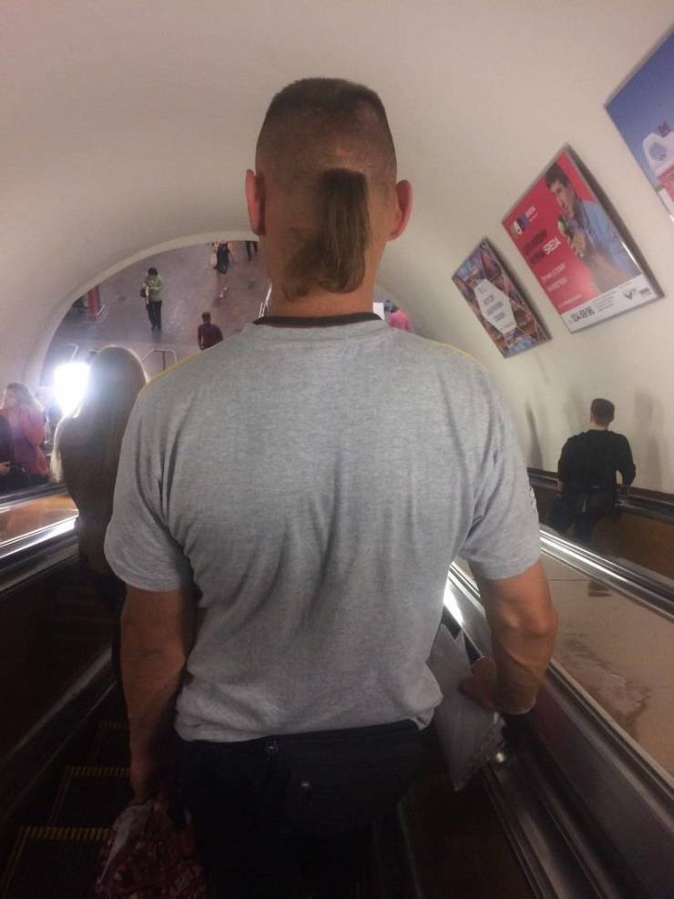 ������� �������� �� ���� (37 ����)