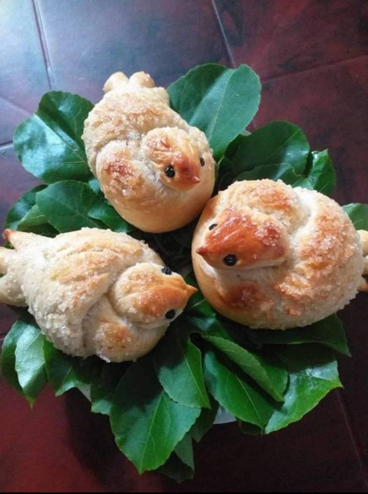 ������� �������� �� ���� (37 ����)