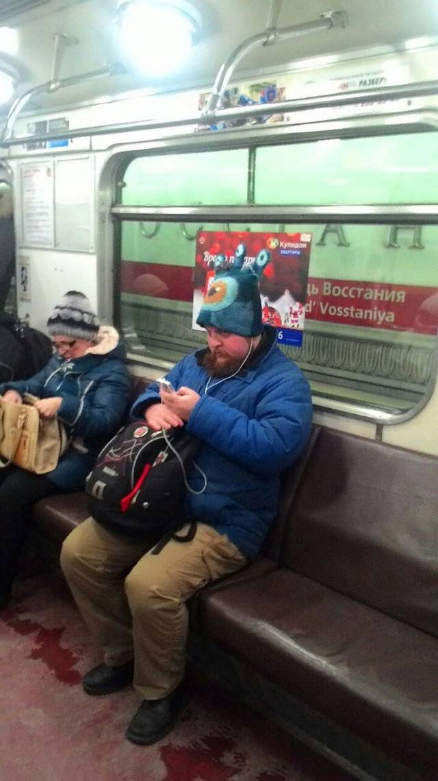 ������� �������� �� ���� (37 ����)