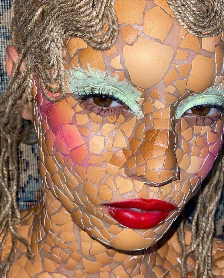 ������� �������� �� ���� (37 ����)