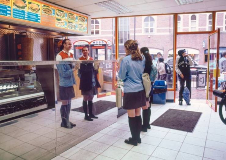 ������� �������� �� ���� (37 ����)