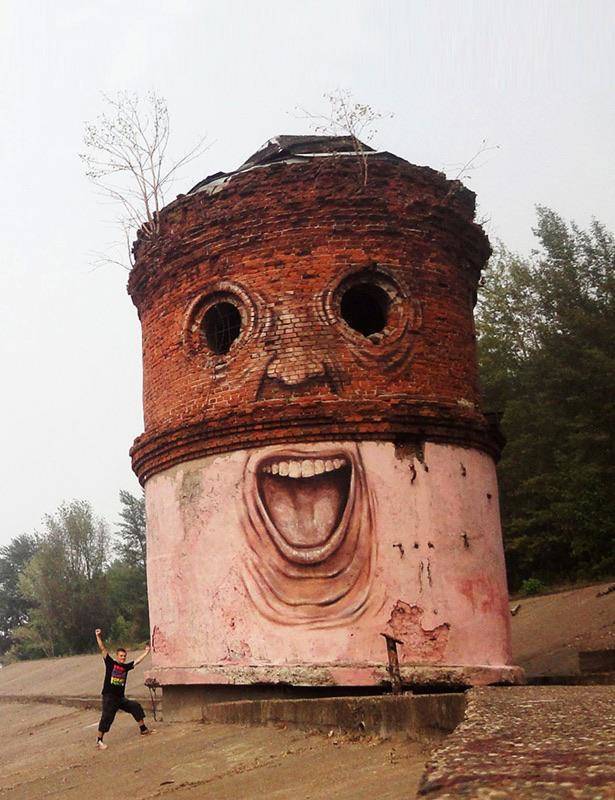 ������� �������� �� ���� (37 ����)