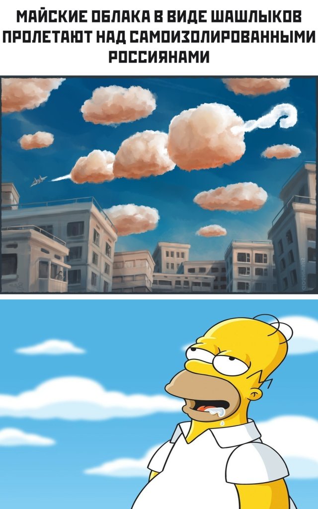 ������� �������� �� ���� (37 ����)