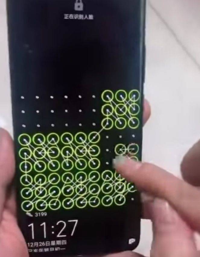 ������� �������� �� ���� (37 ����)