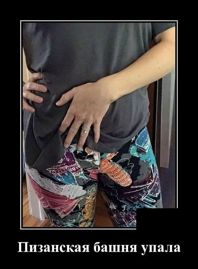 ������������ �������� (20 ����)