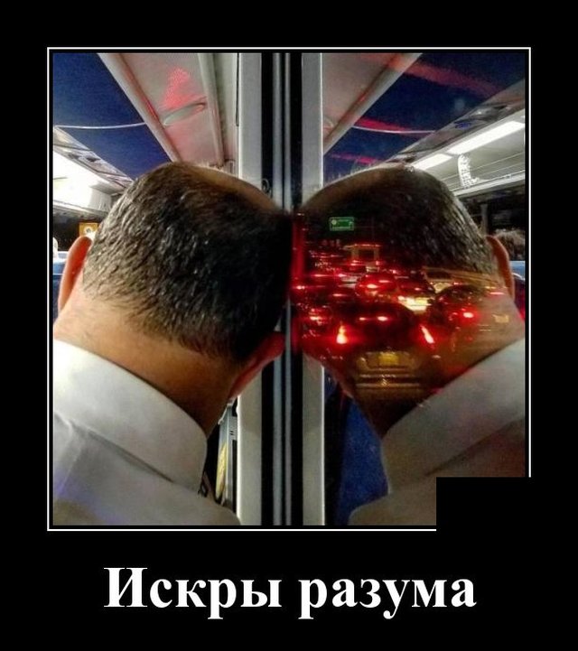 Демотиваторы четверга (20 фото)