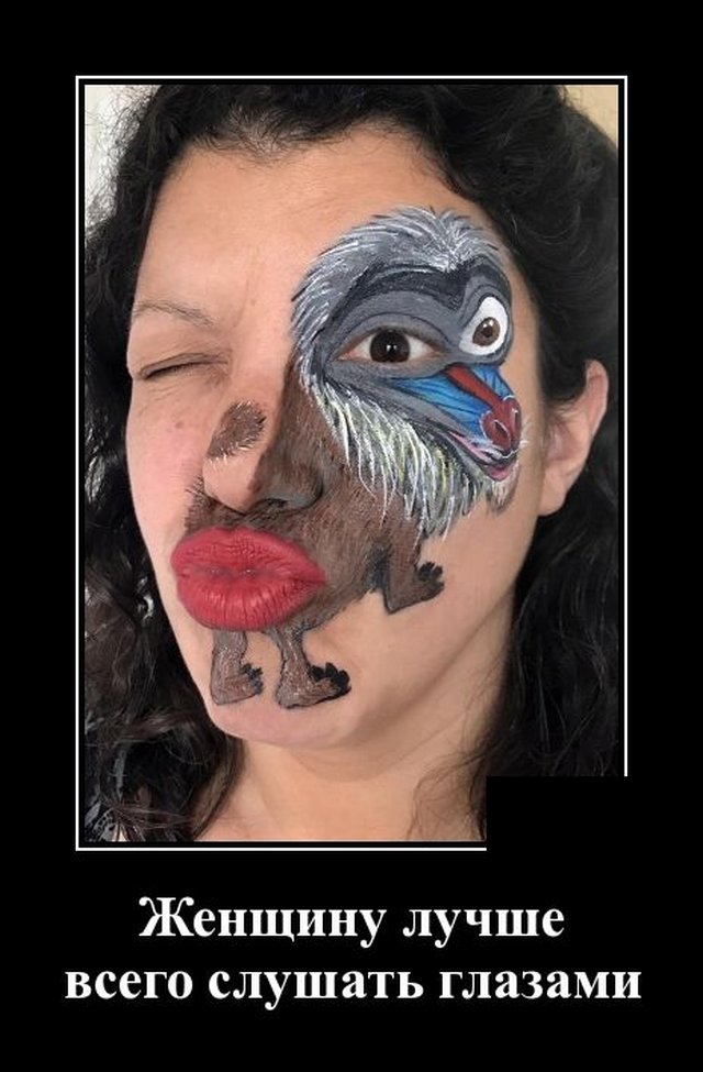   (20 )