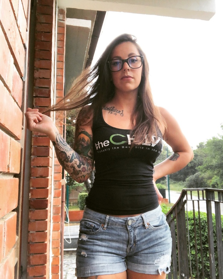     (34 )