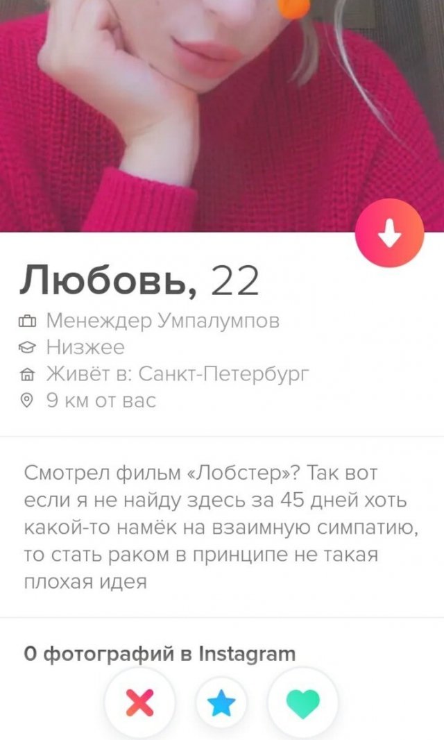    Tinder (15 )