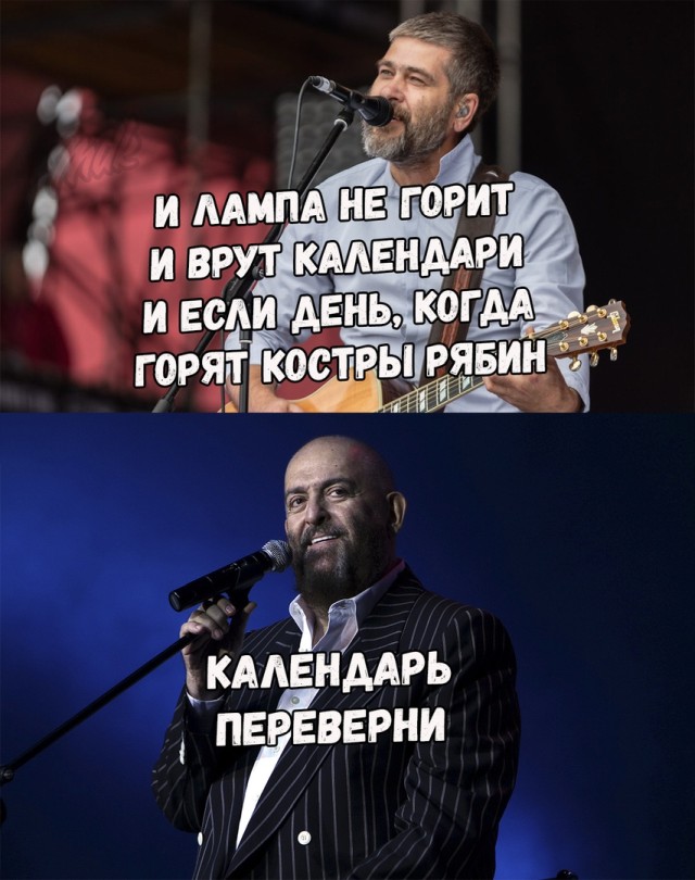 Ну наконец-то! Дождались! (30 фото)