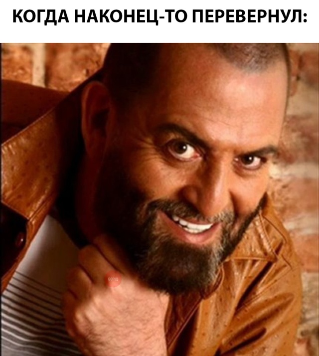 Ну наконец-то! Дождались! (30 фото)