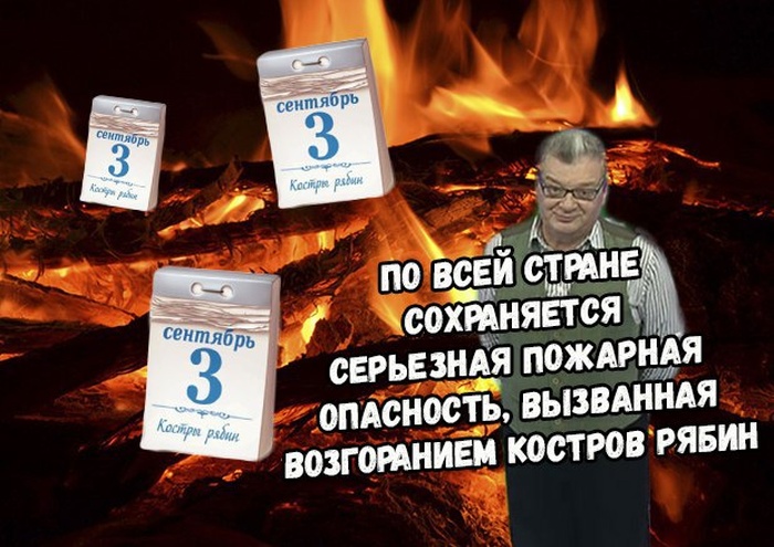 Ну наконец-то! Дождались! (30 фото)