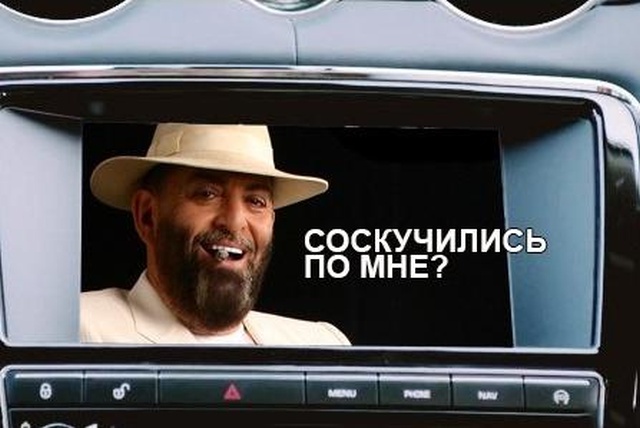 Ну наконец-то! Дождались! (30 фото)