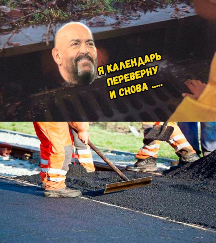 Ну наконец-то! Дождались! (30 фото)