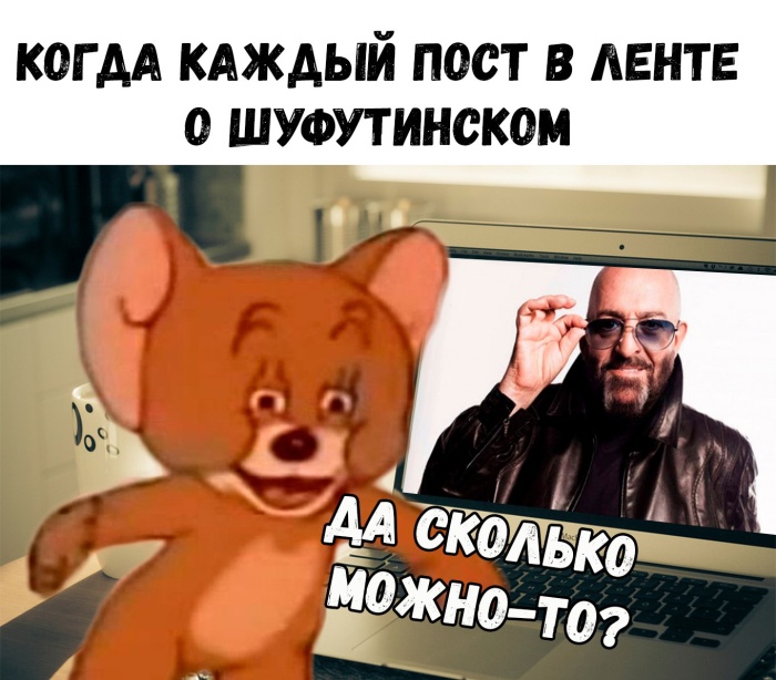 Ну наконец-то! Дождались! (30 фото)