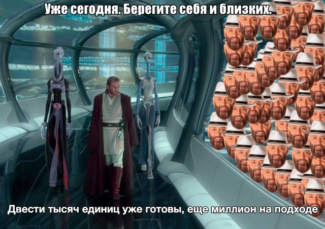 Ну наконец-то! Дождались! (30 фото)