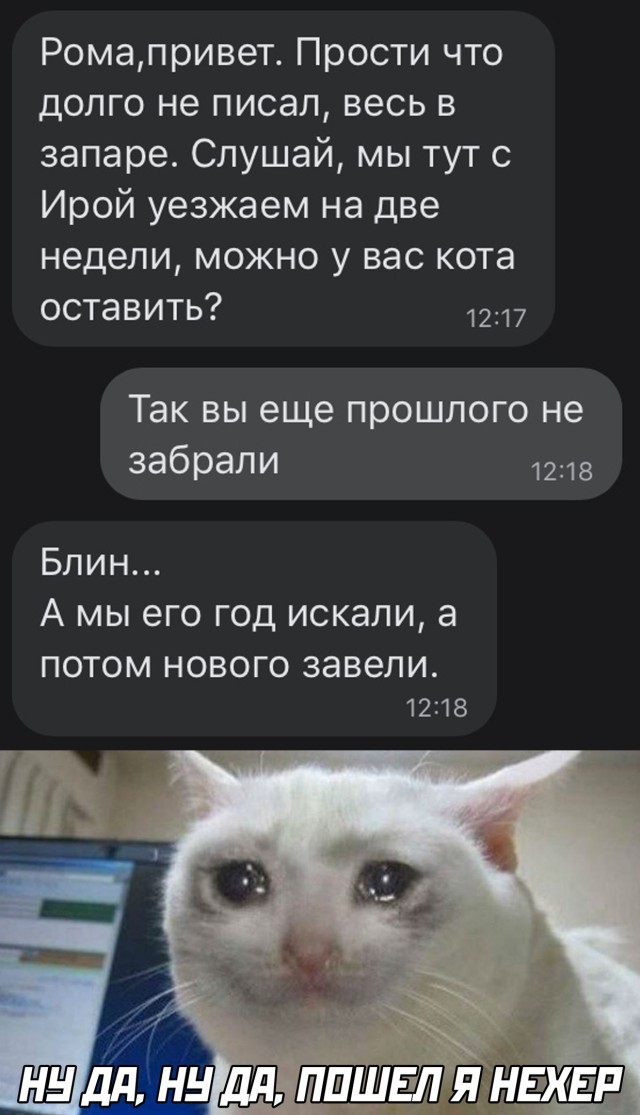 Свежие приколы из сети (32 фото)