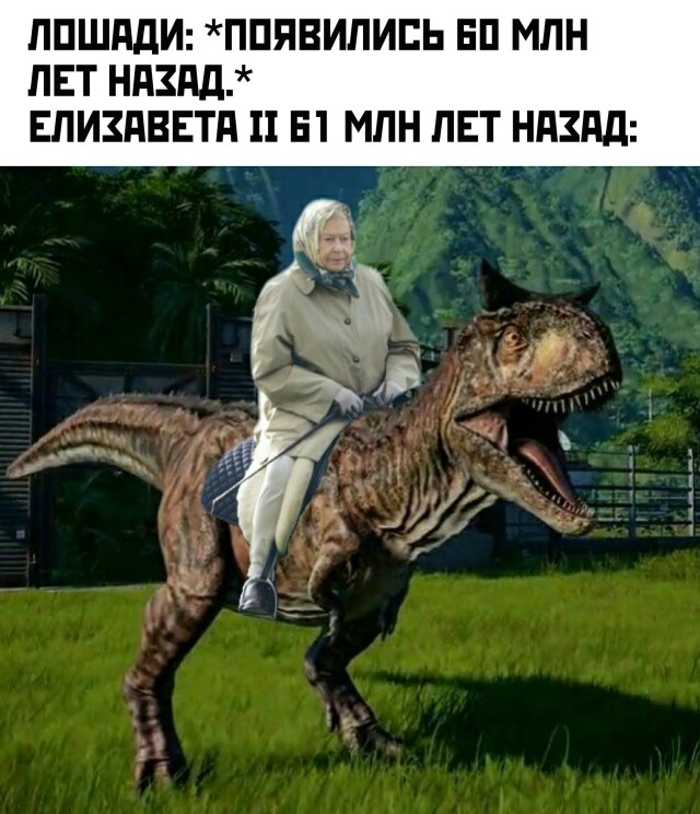 Свежие приколы из сети (32 фото)