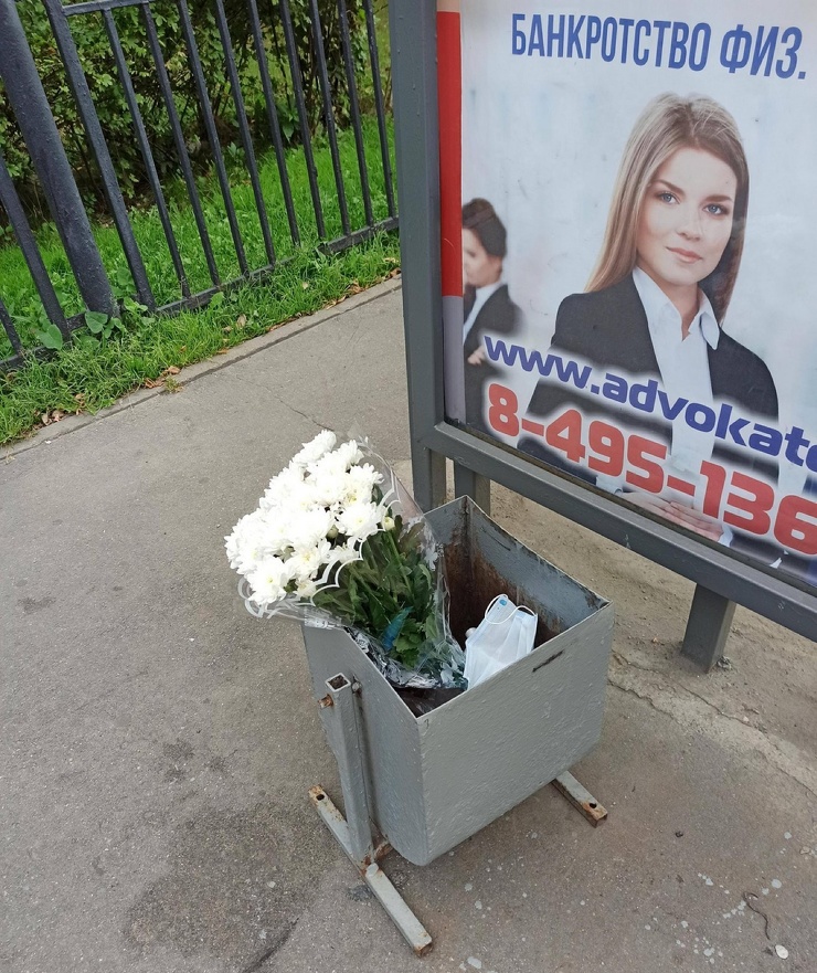 Подборка забавных фэйлов (20 фото)
