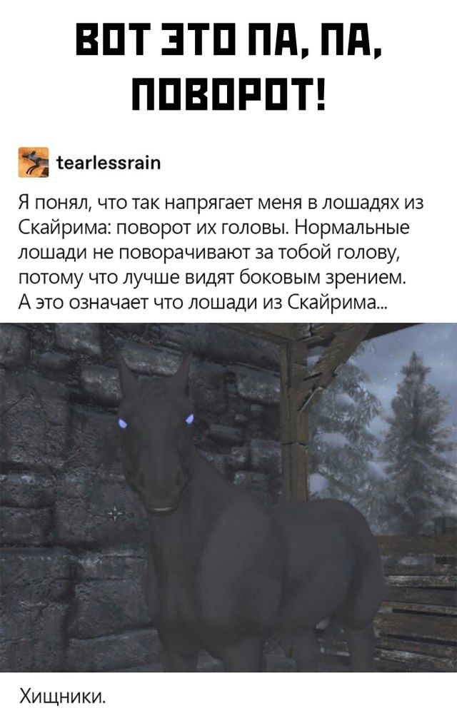 Прикольные картинки из сети (30 фото)