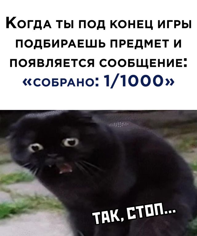 Прикольные картинки из сети (30 фото)
