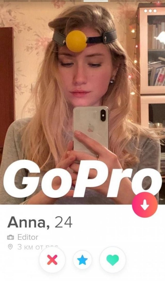    Tinder (12 )