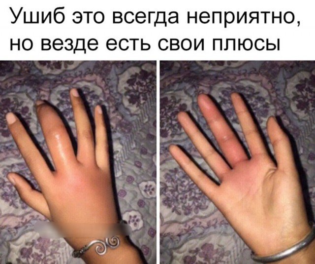 !     (25 )