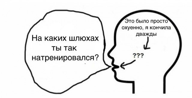 !     (25 )