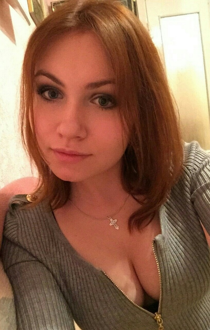     .  (38 )