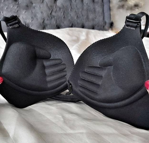 ����������! ���������� �������� �� ���� (20 ����)