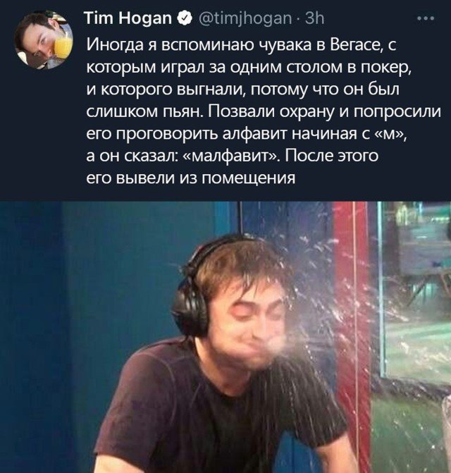 ����������! ���������� �������� �� ���� (20 ����)