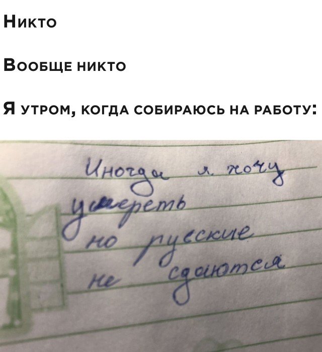 ����������! ���������� �������� �� ���� (20 ����)