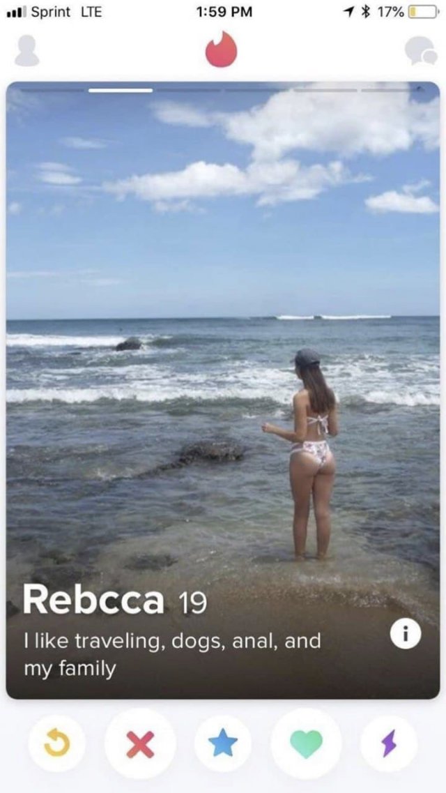     Tinder (15 )