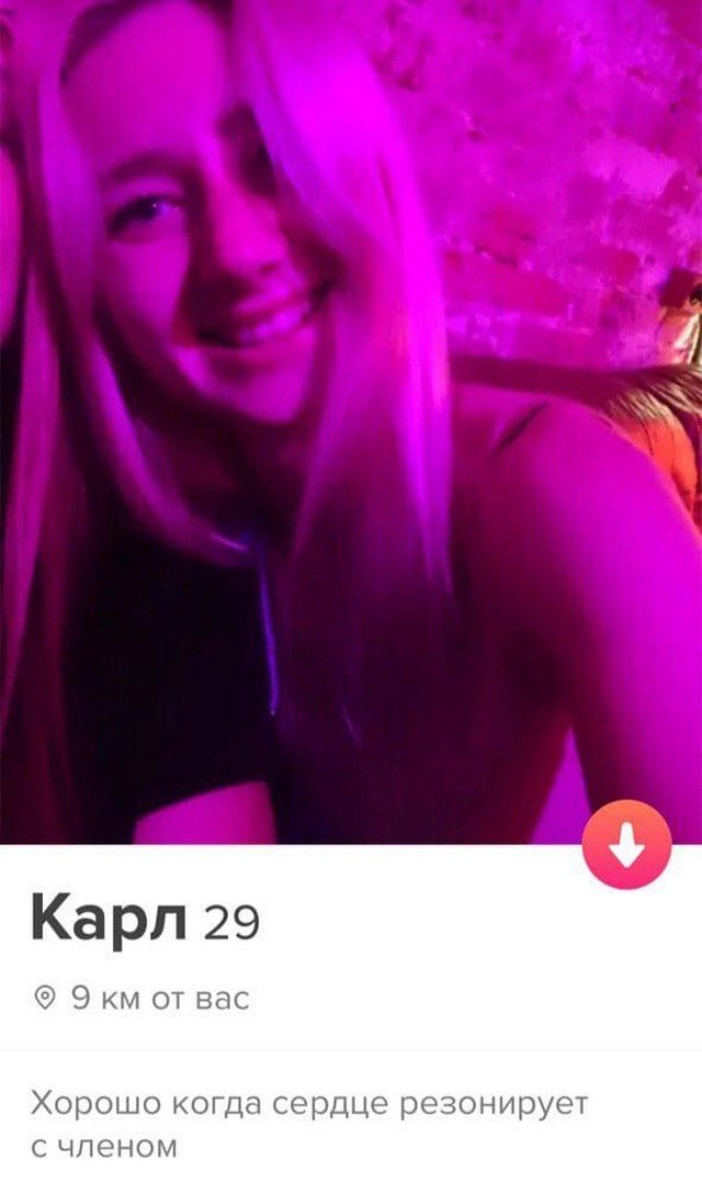     Tinder (15 )