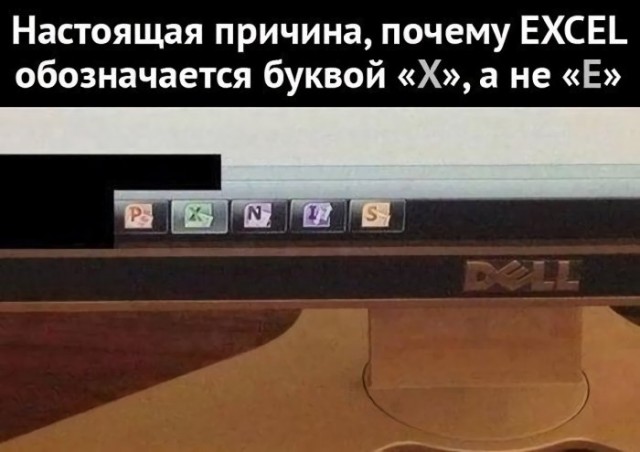 ������� ��� ������� ���������� (15 ����)