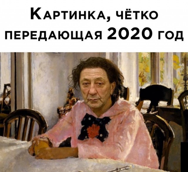 ������� ��� ������� ���������� (15 ����)