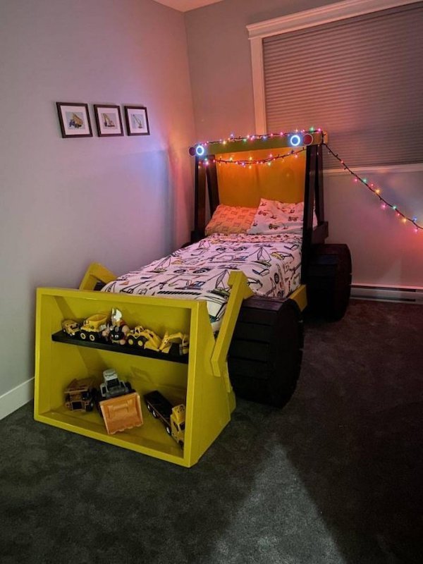 ������� ��� ������� ���������� (15 ����)