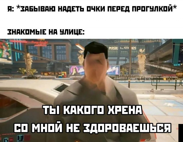 ������� ��� ������� ���������� (15 ����)