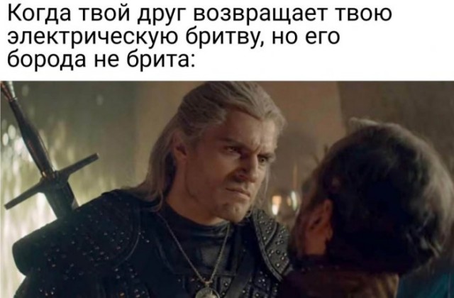 ������� ��� ������� ���������� (15 ����)
