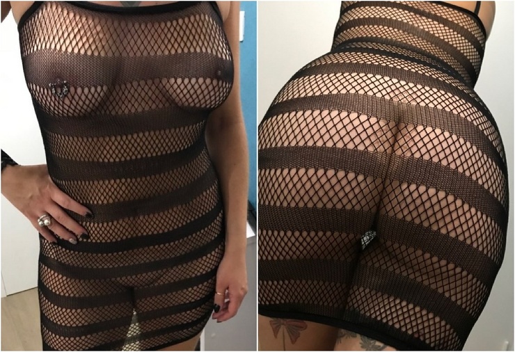 ������� �� ������� 