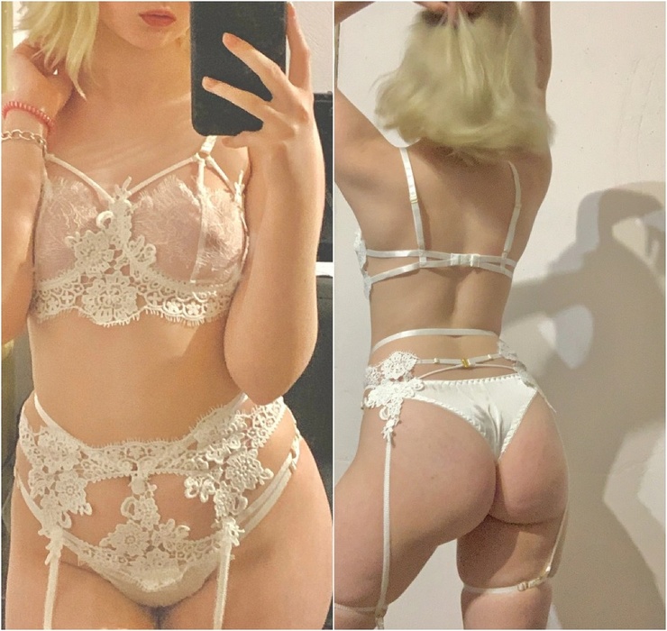 ������� �� ������� 
