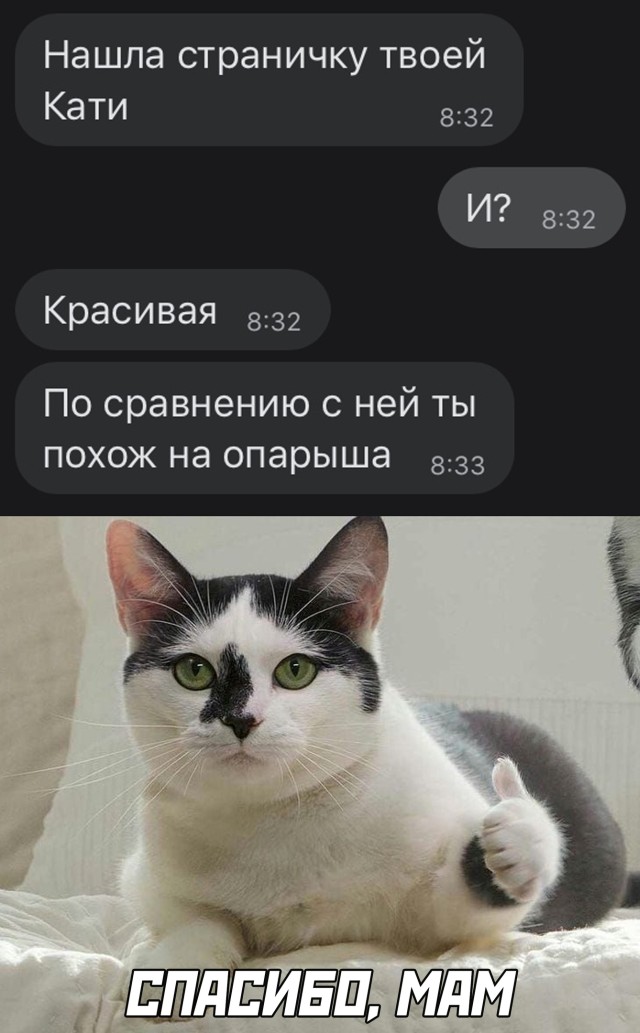 Подборка отличных картинок среды (30 фото)
