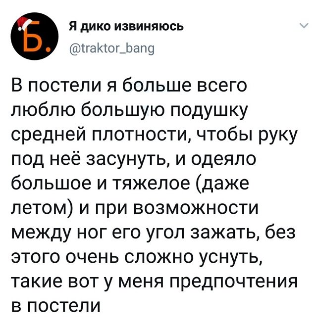 ТОПовые твиты (30 фото)