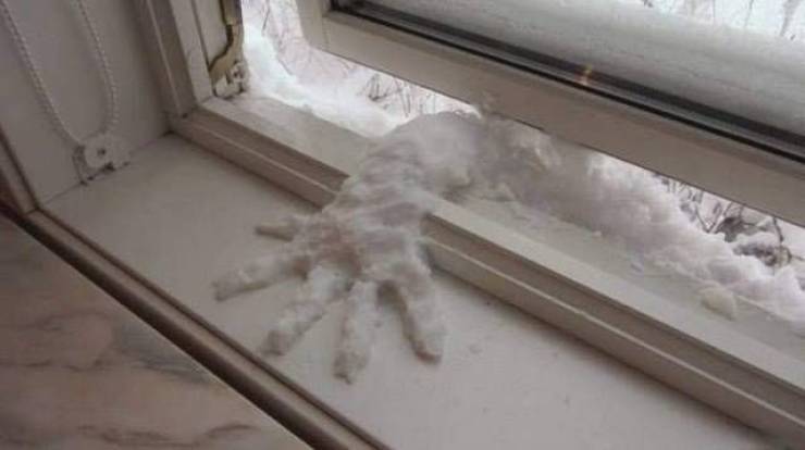 Свежие приколюхи из сети (30 фото)