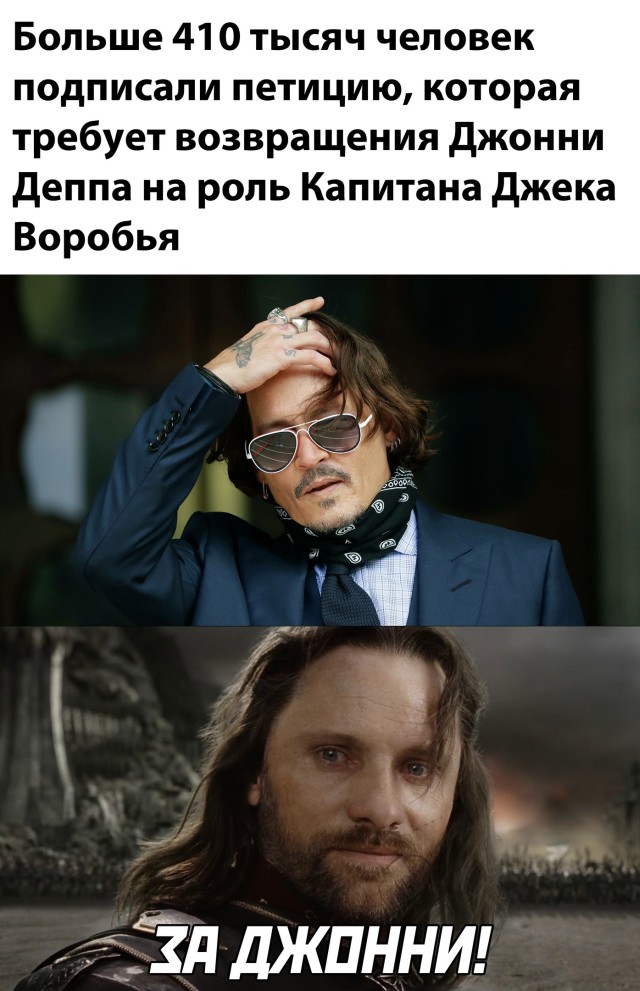 Свежие приколюхи из сети (30 фото)