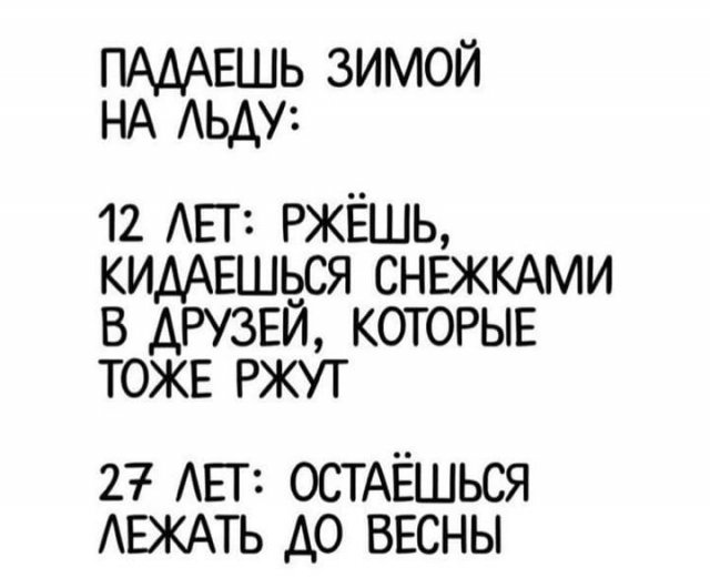    (20 )